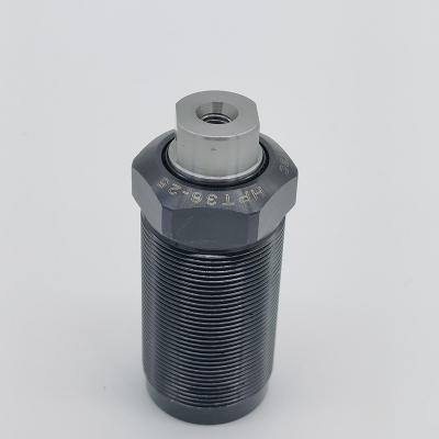 China 9.9 HPT35-25 Hydraulic Cylinder Support Wholesale Hydraulic Cylinder for sale