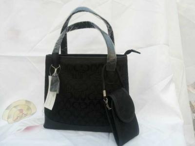 China low cost discount designer handbags stock lots overstocks brands ladies business bags for sale