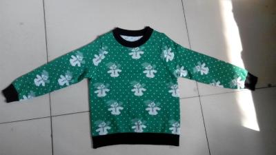 China Canada children's wear Boys brand sweaters garments kids clothing stock wholesale market for sale