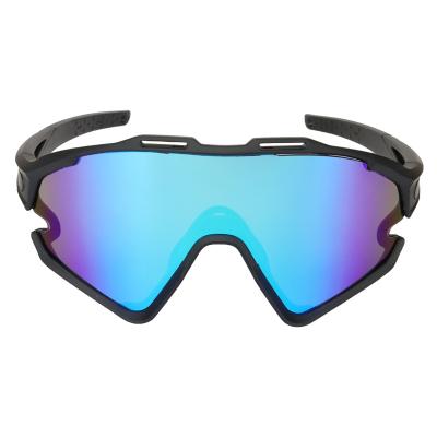 China SUNOK Brand Custom Detachable Bugulanmayan Gozluk Polarized Erkek 400 UV Recycling Lenses for sale