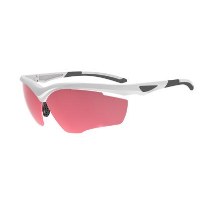 China SUNOK Style Outdoor Sport Detachable Brand New High Quality Working Glasses for sale