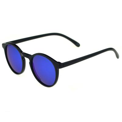 China Lightweight High Quality Fashion Sunglasses Men Polarized 2021 Sun Men's Glasses for sale