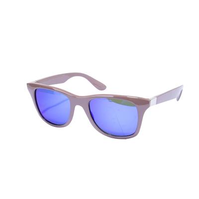 China Lightweight Polarized Women Logo Polarized Sunglasses Custom Made Sun Glasses Uv400 for sale