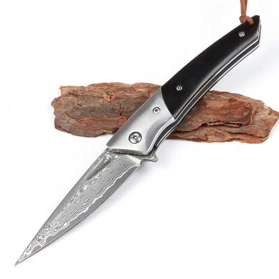 China Easy Carry Multi Functional Knife Pocket Knife Outdoor Camping Knives For Camping For Women for sale