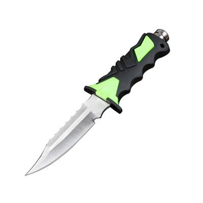 China Easy Carry Factory Price Fashionable Knife Camping Set Colombia Knives Camping Blade Fixed Blade Knife for sale