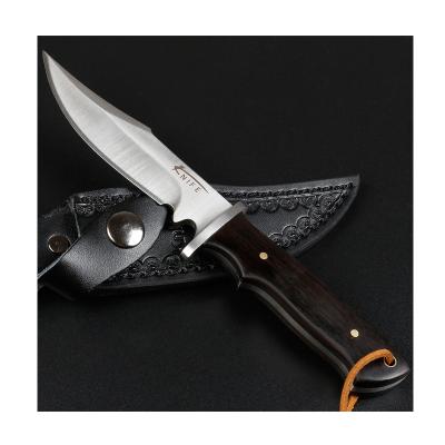 China Manufacturer High Quality Hand Easy Carry Damascus Knife Knives Easy Carry Tool Parts for sale