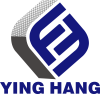 Hebei Yinghang Trade Co.,Ltd