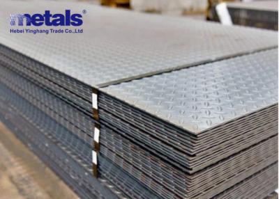 China 2000mm Length Z61-Z90 Coated 304l Stainless Steel Plate for Pharmaceutical Industry for sale