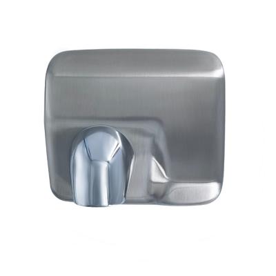 China Outdoor High Speed ​​Spray Hand Dryer Electric Automatic Hand Dryer for sale