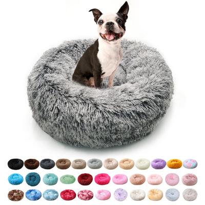 China Breathable Popular Indoor Soft Pet Cat Bed Sofa For Resting And Designer Luxury Memory Foam Dog Sleeping for sale