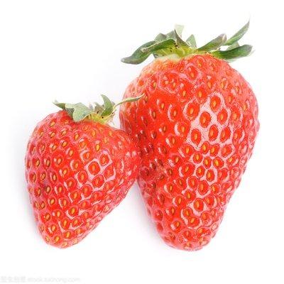 China IQF Fresh Frozen Fruit Strawberry Dies, Slice Dough with Good Quality and Best Price for sale