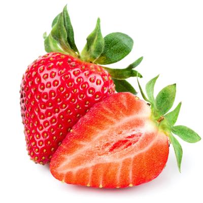 China FD Fruit Strawberry Dried Whole Slice With Good Taste Made In China Factory for sale