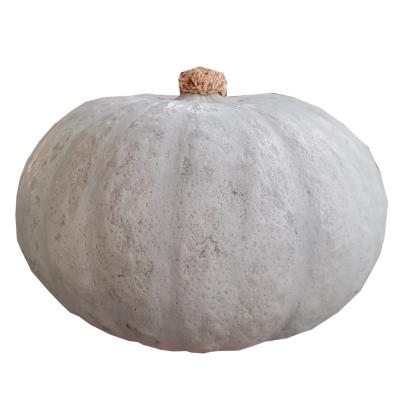 China IQF FROZEN Frozen vegetable pumpkin cut with good quality and best price for sale for sale