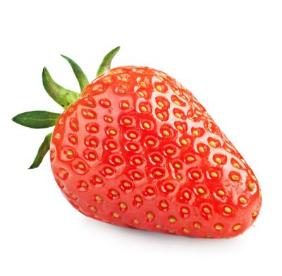 China IQF FROZEN Fruit Frozen Chinese Best Selling Organic Strawberry for sale