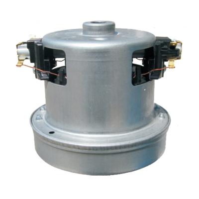 China V1J-PT 109*105*121mm 230v 1200W single phase ac drip proof motor with good quality competitive price for wholesale and low noise motor for sale