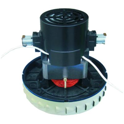 China V2Z-P22 50/60hz 220v 30000 rpm drip proof motor with high quality wet and dry motor, low vacuum cleaner price for sale