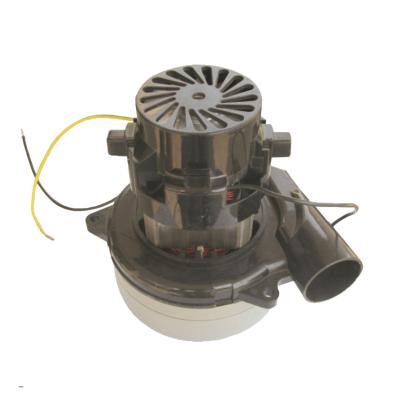 China V4Z-AP38 24V Drip Proof DC Motor , New Design Low Noise Household Vacuum Cleaner Motor for sale