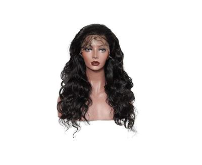 China Hair Lace Front Wig 100% Human Hair Wigs Curly Foam Hair Invisible HD Lace Up Wigs Deep Wave HD Tra for sale