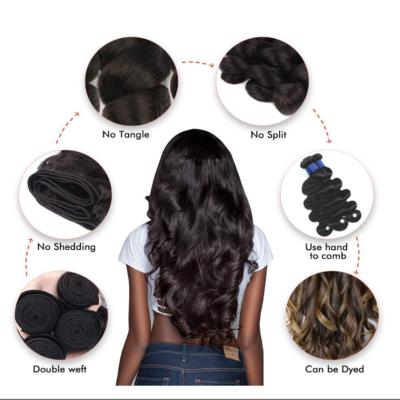 China Cheap 1b/burgundy peruvian virgin hair body wave body wave virgin hair wholesale vendors for sale