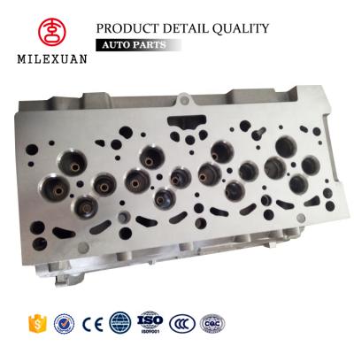 China Auto Hot Sales Milexuan Parts Diesel Engine Valve Cylinder Heads Cost-effectivest BKD/AZV/BMN AMC908718 03G103351E For Seat For Skoda for sale