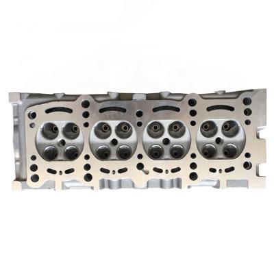 China Auto Parts Car Engine Cylinder Head 71739156 7958558 For FIAT For RENAULT For IVECO For OPEL Standard for sale