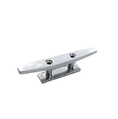 China High Quality Stainless Steel Marine Cleat Stainless Steel for sale