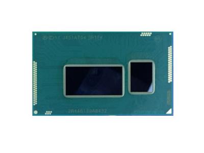 China Core I3-4005U SR1EK , Laptop CPU Processors , Core I3 Processor Series,Notebook and Desktop for sale