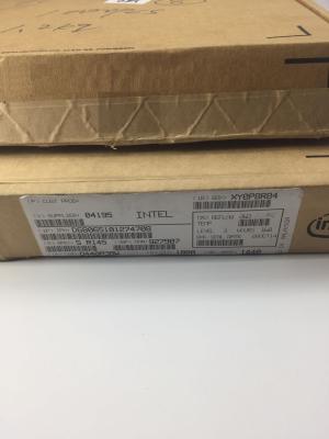 China Cpu-het Atoom Z2560 DG8065101274708 SR145 van de Bewerkerspaander (1M Geheim voorgeheugen, tot 1.6GHz) - computer cpu Te koop