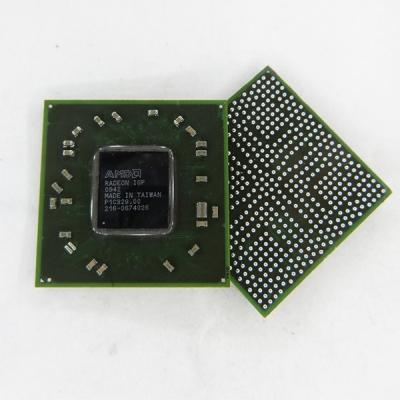 중국 216-0674026 GPU 칩, 모바일 기기 높은 Efficeiency를 위한 컴퓨터 노트북 Gpu 판매용