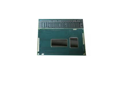 China Core I3-5010U SR23Z CPU Processor Chip I3 Series 3MB Cache Up To 2.1GHz  For Mobile Pc for sale