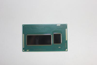 중국 2.7GHz 64 조금까지 노트북 3M 시렁을 위한 I5-4260U SR1ZV 인텔 핵심 I5 가공업자 판매용