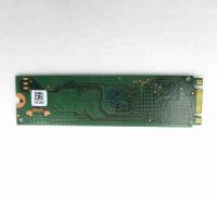 China De Interne Harde Aandrijving van MTFDDAA240MBB-2AE16AB 240gb Ssd voor Het Type van Bureaucomputersata Te koop