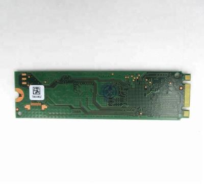 China MTFDDAA240MBB-2AE16AB  240gb Ssd Internal Hard Drive For Desktop Computer SATA Type for sale