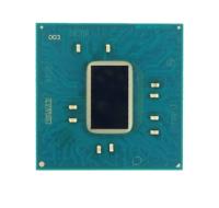 China Non Embedded GL82H170 Desktop Chipset 8 GT/S DMI3 Bus Speed 6W TDP For Computer for sale