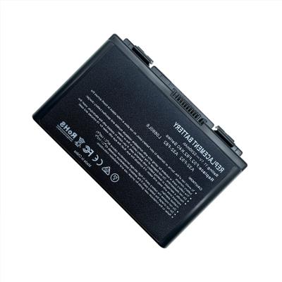 China high quality laptop battery factory support customization ALL brand laptop batteries AC-F82 for sale