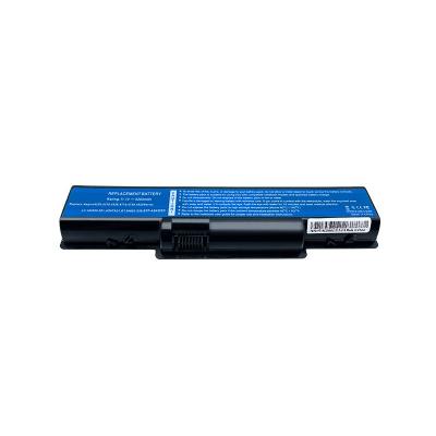 China LAPTOP OEM Laptop Battery Power Cell Battery ProBook Series AC4710 for sale