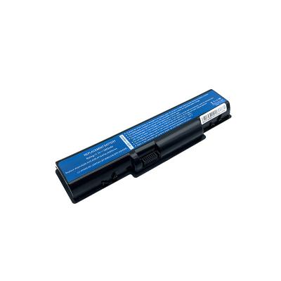 China LAPTOP OEM Laptop Battery 11.1V/5200mAh Li-ion Battery AC-4710 AC-4741 AC-4820 for sale