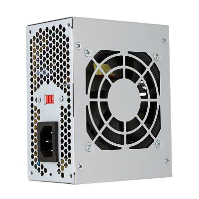 China PSU Desktop Computer Power Supply ATX Micro PSU Power Supply Non-Modular Watts low 200W/230W/250W/300W for sale