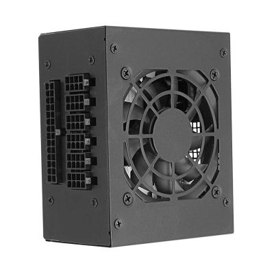 China PSU Wholesale OEM/ODM/Brand Micro Power Supply Desktop Computer Desktop Personal Computer Customized for sale