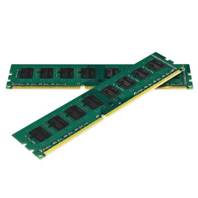 China High performance factory price ddr3 4GB 1333MHZ RAM memory card for computer game case for sale