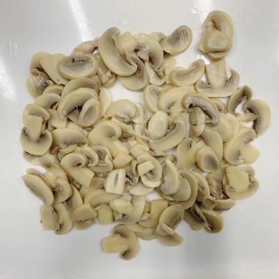 China Hot Selling Canned Food Canned Canned Peeled Mushroom Pns for sale