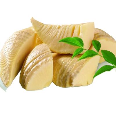 China 2020 Newest Canned Bamboo Shoot Whole 18kg Canned Culture for sale