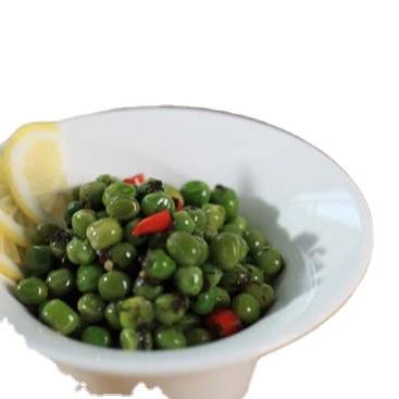 China Canned canned peas, the best peas, canned vegetables for sale