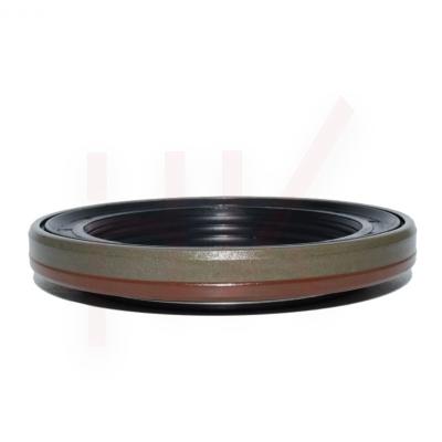 China Normal Tractor Seal Wheel Hub Gaskets For Factory Price HANKAI 65*90*20 High Quality Standard for sale