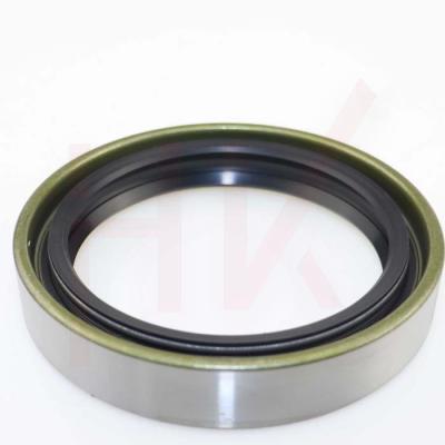 China 115 20 NBR Rotary Seal Shaft Seal AW3935-E1 Oil Seal 90 dB for sale