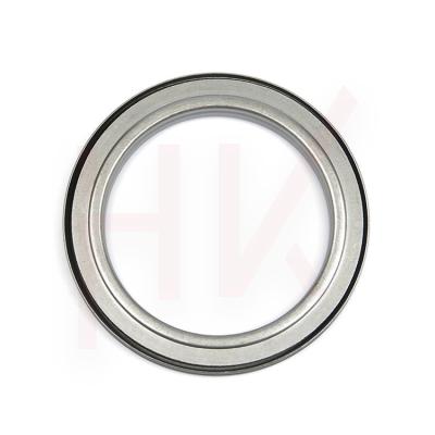 China Factory High Temperature Hydraulic Motor NBR Seal Crankshaft Rubber Seal AE1325 BZ5051 Seal 25*42*11 55*78/84*11/17 for sale