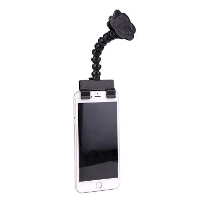 China Selfie Hot Stick Pet Selfie Clip Phone Pet Selfie Hotselling Amazon Selling Portable Clip Tool For Pet Taking Photos Wholesale Discount for sale