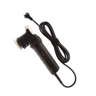 China High Efficiency / Easy To Use Platypus Mini Car Polisher 600W Dual Action Polisher 3