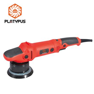 China CE 1000W 110V Long Handle Polisher For Car 46*34*34 for sale