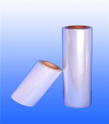 China Good Quality Moisture Proof Roll Micro Transparent Perforated Plastic Sheet for sale